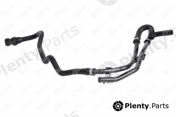 Ibras 14823 — Heater Hose