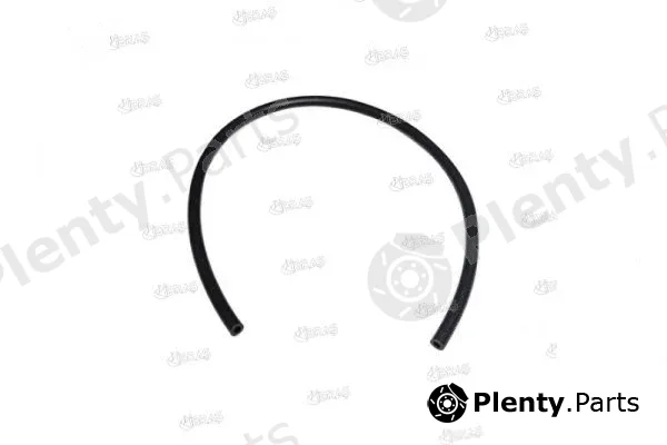 Ibras 17735 — Radiator Hose