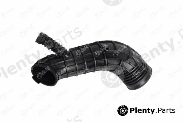 Ibras 35294 — Intake Hose, air filter