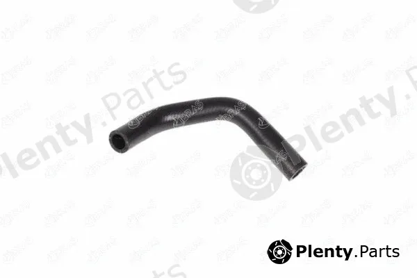 Ibras 31328 — Heater Hose