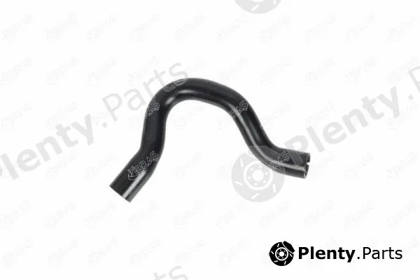 Ibras 15281 — Oil Hose