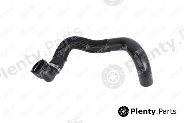 Ibras 14783 — Radiator Hose