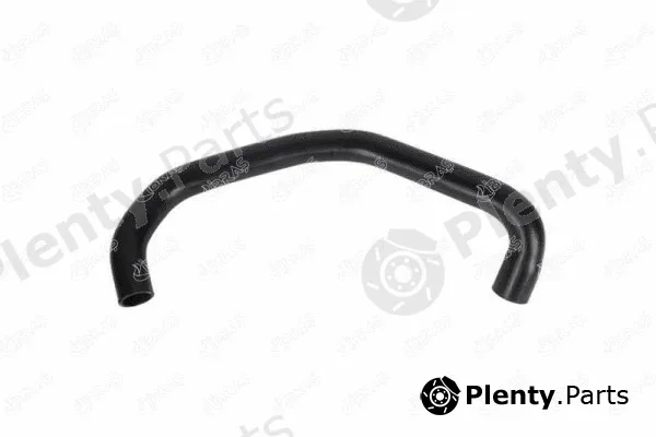 Ibras 25661 — Radiator Hose