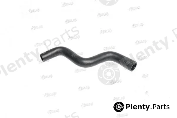 Ibras 13807 — Radiator Hose