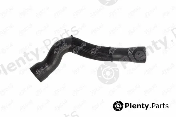 Ibras 33330 — Charge Air Hose