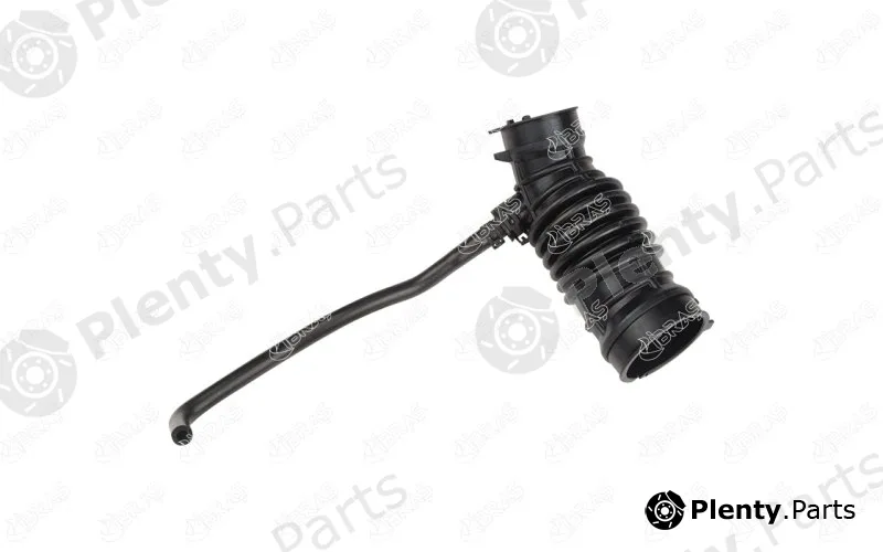 Ibras 22874 — Intake Hose, air filter