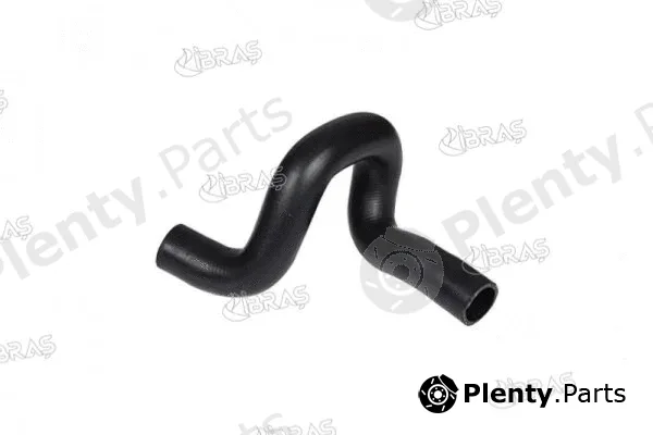 Ibras 17392 — Radiator Hose