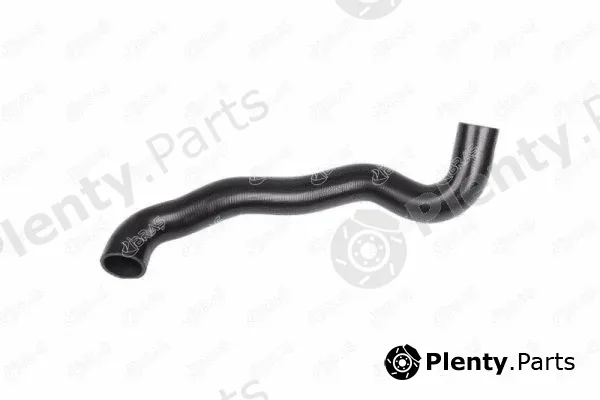 Ibras 33535 — Radiator Hose