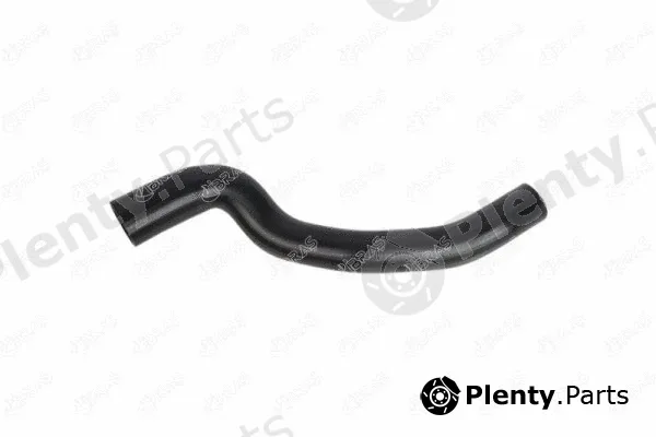 Ibras 19003 — Radiator Hose