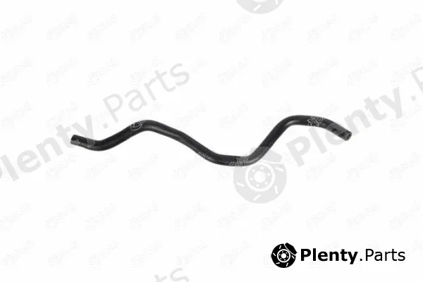 Ibras 25926 — Hydraulic Hose, steering