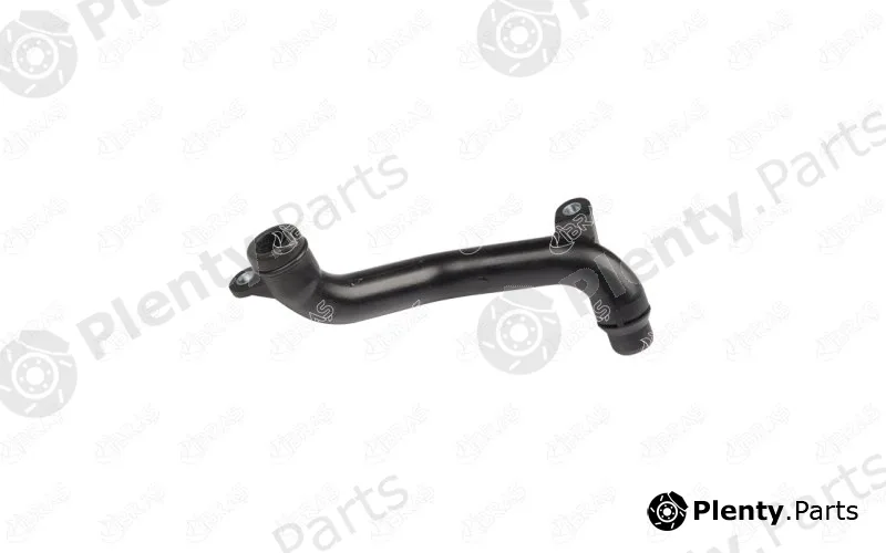 Ibras 35275 — Coolant Pipe