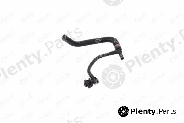 Ibras 21209 — Coolant Pipe