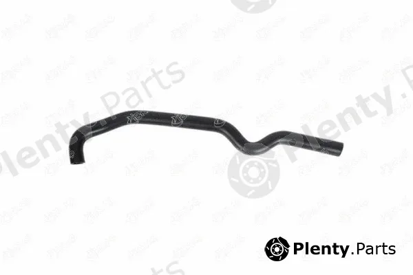 Ibras 11513 — Heater Hose