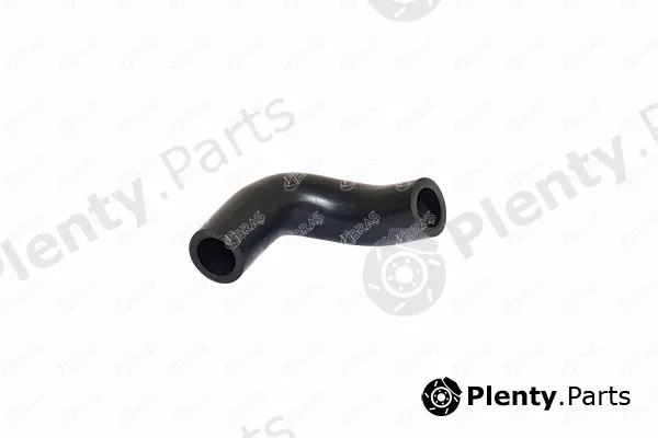 Ibras 11338 — Hose, crankcase ventilation