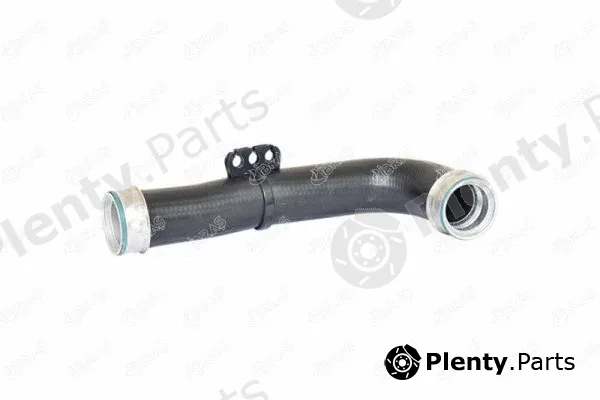 Ibras 27645 — Charge Air Hose