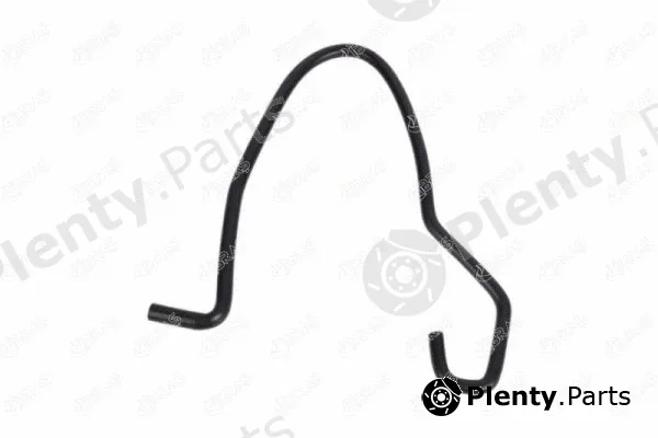 Ibras 30567 — Radiator Hose