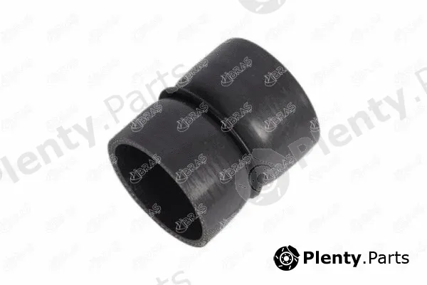 Ibras 17371 — Charge Air Hose