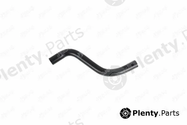 Ibras 16407 — Heater Hose