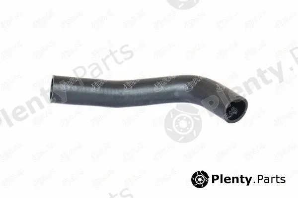Ibras 14002 — Radiator Hose