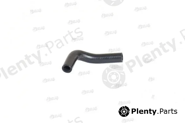 Ibras 13908 — Heater Hose