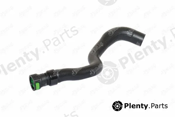 Ibras 19733 — Heater Hose
