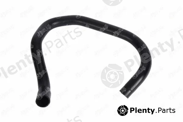 Ibras 28130 — Radiator Hose