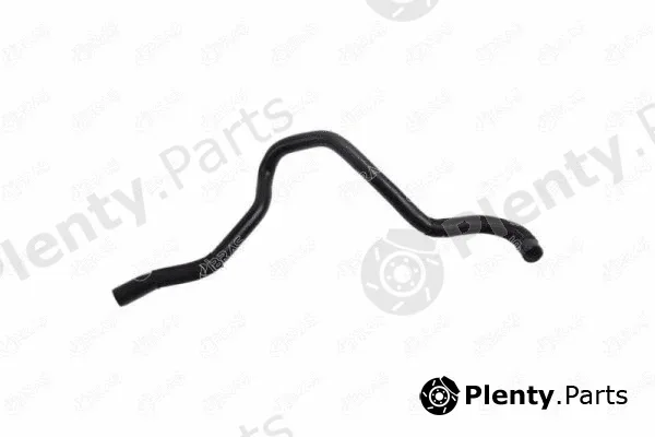 Ibras 21147 — Radiator Hose