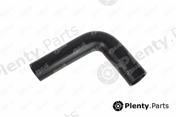 Ibras 18731 — Radiator Hose