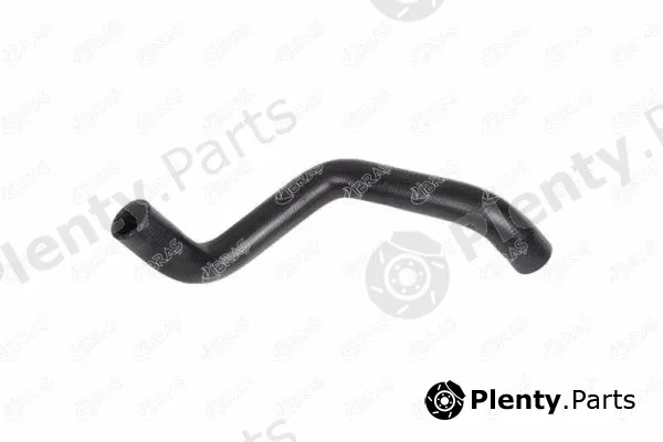 Ibras 21135 — Radiator Hose