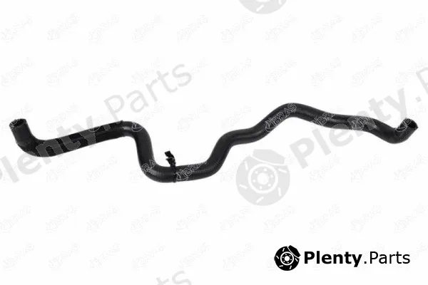 Ibras 28045 — Heater Hose