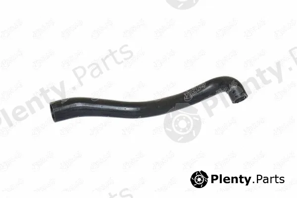Ibras 35127 — Charge Air Hose