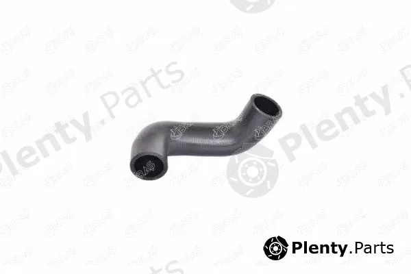 Ibras 12207 — Radiator Hose