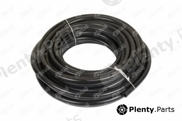 Ibras 69243 — Oil Hose Universal