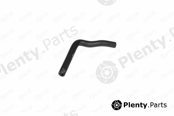 Ibras 12710 — Radiator Hose