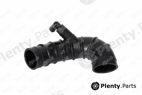 Ibras 18714 — Intake Hose, air filter
