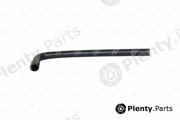 Ibras 14105 — Heater Hose
