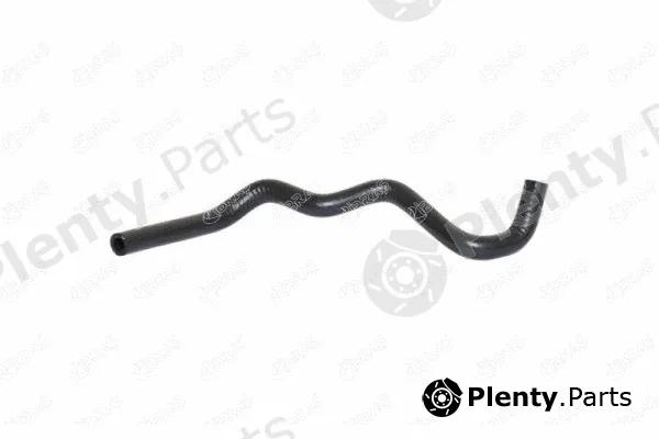 Ibras 11541 — Radiator Hose