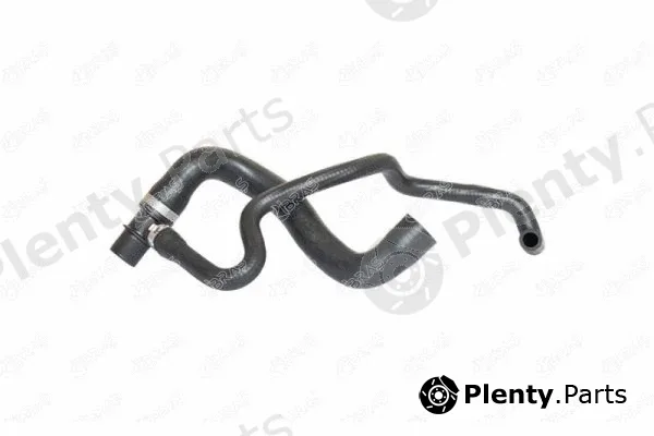 Ibras 35003 — Radiator Hose