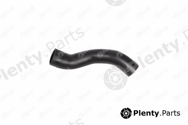 Ibras 31124 — Charge Air Hose