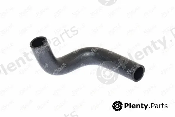 Ibras 23672 — Radiator Hose