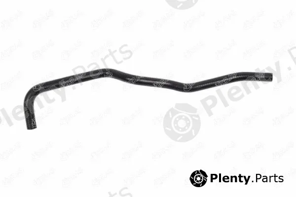 Ibras 19494 — Radiator Hose