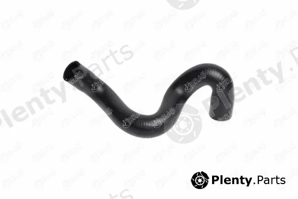 Ibras 19942 — Radiator Hose