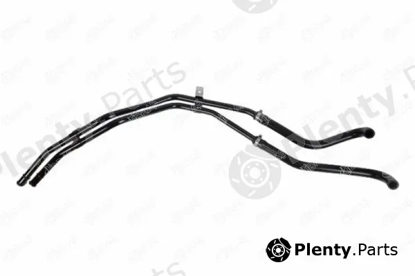 Ibras 22629 — Heater Hose