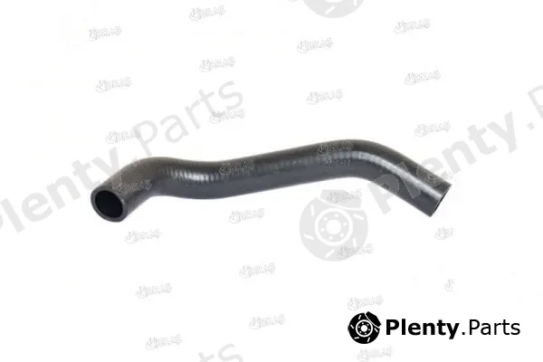 Ibras 13405 — Radiator Hose