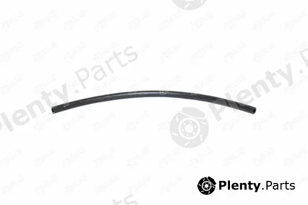Ibras 14809 — Oil Hose