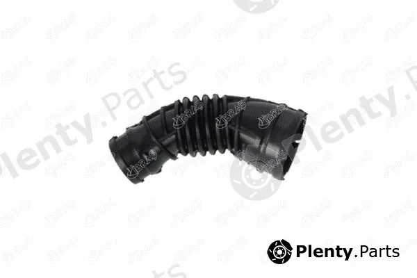 Ibras 15035 — Intake Hose, air filter