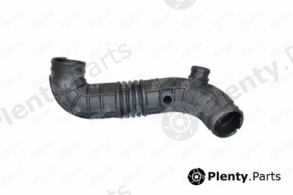 Ibras 14906 — Intake Hose, air filter