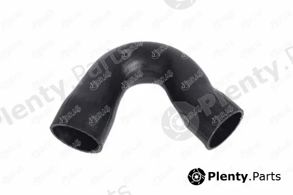 Ibras 27734 — Charge Air Hose