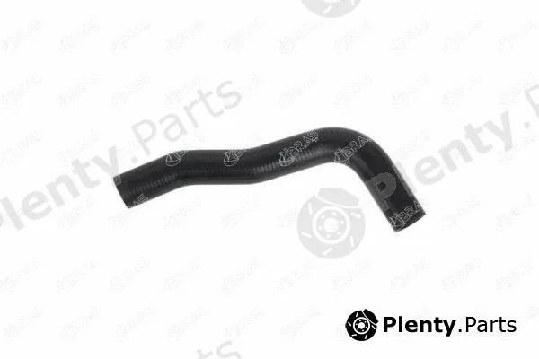Ibras 20512 — Radiator Hose
