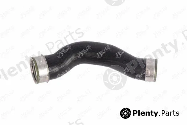 Ibras 27647 — Charge Air Hose